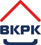 Волго-Каспийский Рыбокомбинат